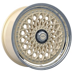 RAFFA WHEELS RF-09