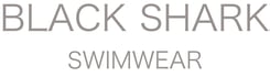 BLACK SHARK swimwear 公式サイト