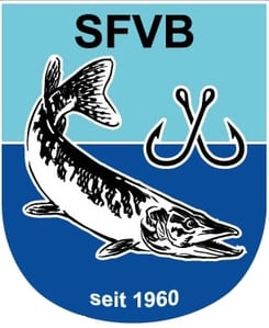 o-wehrmuellers Webseite!