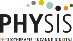 schwilchtests Webseite!