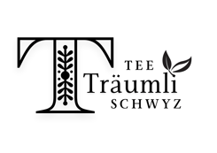 Tee-Träumli neu in Ibach, Tee und Geschenke,Tee-Träumli, Tee-Träumli Versand, tee-traeumli.ch, tee-traeumli.ch, Tee-Träumli-Versand.ch, Teeversand, Tee-Shop