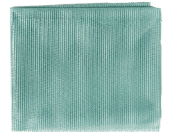 Cutimed Sorbact Kompresse ohne Verpackung