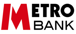 Metro Bank PLC