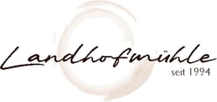 Die Landhofmühle - Dein Kraftplatz im Südburgenland