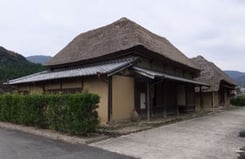 森家・川打家住宅　http://hasamiooen.fc2web.com/2011-report-76.html