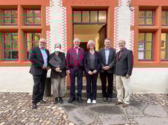 Bild:  © www.philipp-haas.com