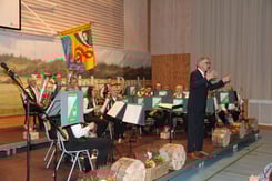 Klick zu den aktuellen Bildern