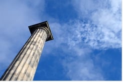 Gracieuseté photo-libre.fr