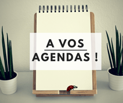 Réunion-LMC France-Leucémie Myéloïde Chronique-LMC-Patients-Association-Marseille-Journée mondiale 