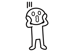 住宅ローン　審査　落ちた