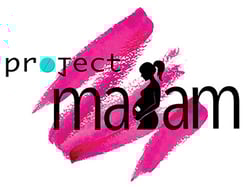 Project Madam
