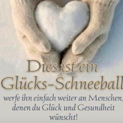 Praxis Wirbelfee Thun, ENTSPANNENDE MASSAGEN