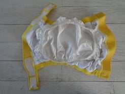 couche lavable te3 hybride gladbaby poche hamac