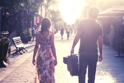 Foto: Kitzia Salgado