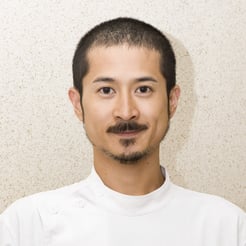 5代目　宮崎 晃太郎