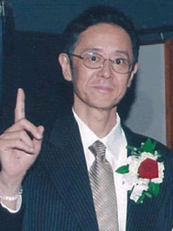 4代目　宮崎  雅敬