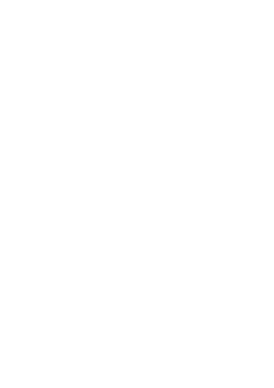 パン工房 王様のかくれ家