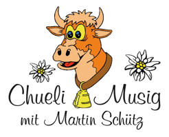 chuelimusigs Webseite!