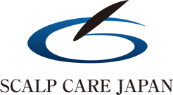 スカルプケアジャパン