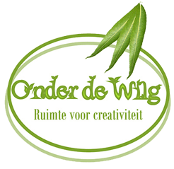 Onder de Wilg in Haaren 
