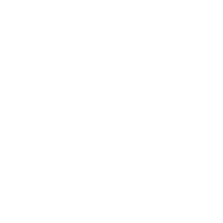 PRØJEKTYW