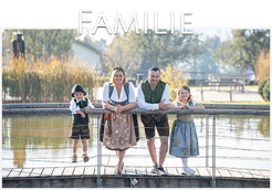 Familie, Familienshooting, Foto von Enkelkindern, Geschenk für Oma, Muttertag, Familienfoto, Familienbild auf Leinen, Foto der ganzen Familie