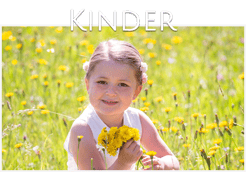 Kinderfotos, Omas Liebling, Baby und Kindershooting, Kinderfotografie outdoor