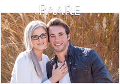 Paarshooting, Paarfotos, Freundschaftsfoto, Paarbilder outdoor,