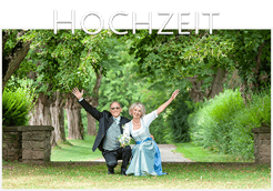 Hochzeitsfotografie in Weiz, Hochzeitsfotos, Hochzeitsfotograf