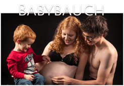 Babybauch, Babybauchshooting, Schwangerschaftsfotos