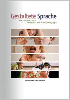 Fotos, Gestaltung, Druckabwicklung: Rainer Sturm