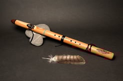 Eibe, Stein Türkis, Ton Cis