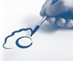 Marc Oberer, Kreatives Schreiben