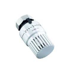 Oventrop　サーモスタット　vindo TH