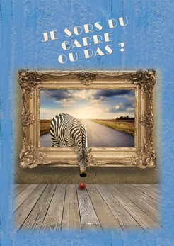 Béatrice ZAMBELLI;Psychopraticienne et Formatrice. Ateliers et Stages de développement personnel. Accompagnement en Relation d'Aide et Développement personnel. Accpgt spécifique des Hypersensibles et HPI. Rêve d'éveil/Rêve éveillé, Cartes du Soi. Vaucluse