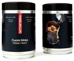 café espresso moka italien
