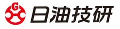 日油技研工業株式会社