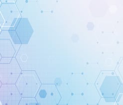 レンタル・受託