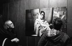 © Olivier Cellière