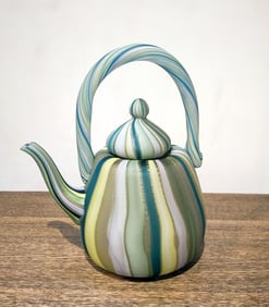 ちろり　石井康治