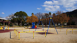 児童公園
