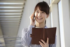 日本PMO協会,NPMO,プロジェクト,マネジメント,資格,プロジェクトマネジメント,