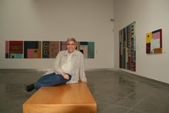 Exposición en el Museo de Ceuta