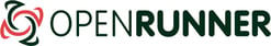 logo openrunner