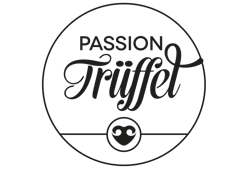 PASSION Trüffel