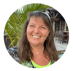 Las Terrenas Urlaub - DomRep - Gabriele Schlick