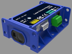 認証　試験　工場検査　代行