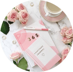 Marketingideen für Ihre Jahresplanung in Ihrer Apotheke oder Drogerie. Geeignet auch für Ladengeschäfte wie Boutiquen oder Detailhandelsgeschäfte. 