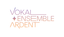 Vokalensemble Ardent Bern