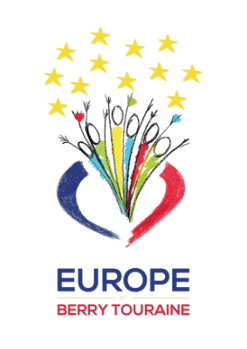 L'ASSOCIATION EUROPE BERRY TOURAINE